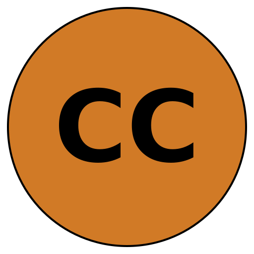 CareerCrafters